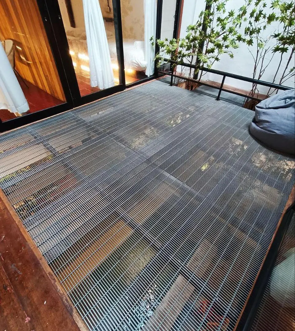 5Br Ruma Papanz Moden 30 Pax Malacca