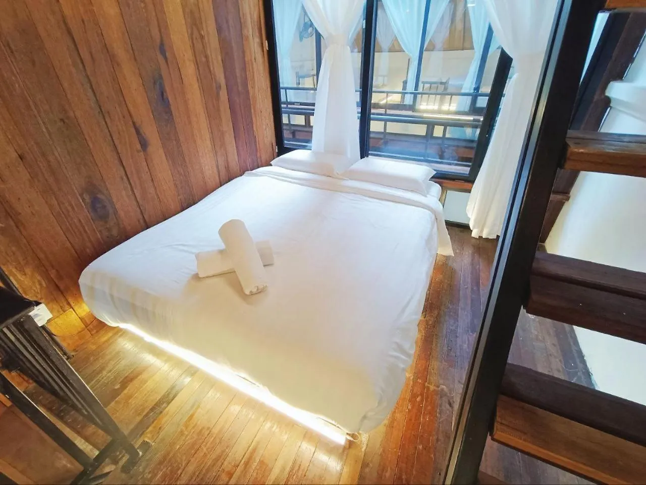 5Br Ruma Papanz Moden 30 Pax Malacca 0*,  马来西亚